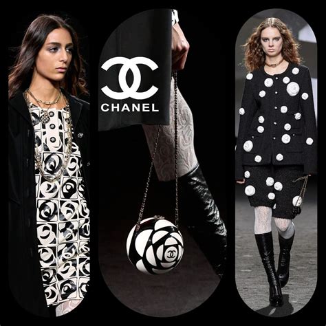 chanel kleding goedkoop|chanel online aanbiedingen.